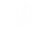 男女野外操逼网站武汉市中成发建筑有限公司